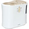 強力ハイブリッド加湿器　750ml SPK-750-U