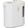 強力ハイブリッド加湿器　1500ml SPK-1500-U