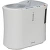 強力ハイブリッド加湿器 SSH-750-H
