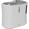 強力ハイブリッド加湿器　イオン有 SSH-750Z-S