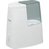 加熱式加湿器 SHM-120D