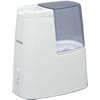 加熱式加湿器 SHM-120D