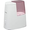 加熱式加湿器 SHM-120D