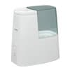 加熱式加湿器 SHM-260D