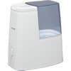 加熱式加湿器 SHM-260D
