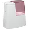 加熱式加湿器 SHM-260D