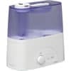 超音波ハイブリッド式加湿器 UHM-450D-A