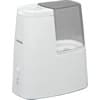 加熱式加湿器 SHM-120D