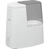 加熱式加湿器 SHM-260D