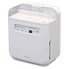 空気清浄機能付加湿器 RSA-401