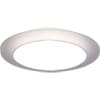 LEDシーリングライト　間接照明　8畳調色 CL8DL-IDR