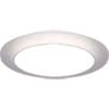 LEDシーリングライト　間接照明　12畳調色 CL12DL-IDR