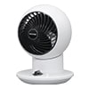 サーキュレーターアイ mini メカ式固定 KCF-SM121N