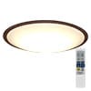 LEDシーリングライト CL8DL-5.11WFV-M