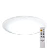 LEDシーリングライト CL12DL-5.11KV