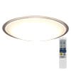 LEDシーリングライト CL8DL-5.11KCFV