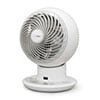 サーキュレーターアイ DC JET 15cm PCF-SDC15T