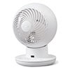 サーキュレーターアイ Dcsilent PCF-SDS15T-W