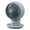 サーキュレーターアイ DC JET 15cm PCF-SDCC15T-A