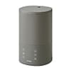上給水ハイブリッド加湿器 AHM-HU55A-H