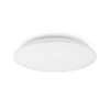 LEDシーリングライト Series L  調光 12畳用 CEA-2312D