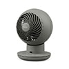 サーキュレーターアイ DC silent KCF-SDS151T-H