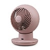 サーキュレーターアイ DC silent PCF-SDS152T-P