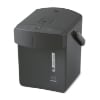 ジャーポット(メカ式) 2.2L IMHD-222-B