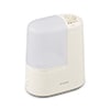 スチーム式加湿器 AHM-H12B-C