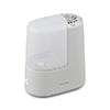 スチーム式加湿器 AHM-H12B-H