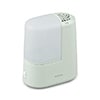 スチーム式加湿器 AHM-H12B-G
