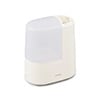 スチーム式加湿器 260ml AHM-H26B-C