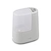 スチーム式加湿器 260ml AHM-H26B-H