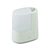 スチーム式加湿器 260ml AHM-H26B-G