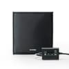 袋型低温調理器 PLTC-M01-B