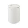 スチーム式加湿器 AHM-MH60-W