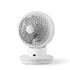サーキュレーターアイ DC JET 15cm PCF-SDC15T-EC