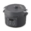 電気圧力鍋 3L PC-MB3-H