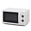 電子レンジ 17Lターンテーブル 50Hz IMB-T176-5