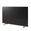 4K対応液晶テレビ 55V型 55UB10P