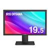 液晶ディスプレイ 19.5インチ　ILD-A19HD-B