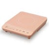 IHコンロ1000W IHK-T38-P