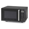 単機能レンジ フラットテーブル 22L IMB-F2201-B