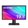 液晶ディスプレイ 19.5インチ　RLD-19AH-B