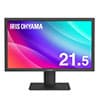 液晶ディスプレイ 21.5インチ RLD-21AF-B