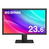 液晶ディスプレイ 23.6インチ　RLD-23AF-B