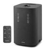 上給水ハイブリッド式加湿器 UHK-500-B