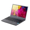 ノートパソコン IPC-AA1401-HM