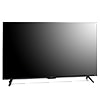 4Kチューナー内蔵液晶テレビ 43V型 LT-43D6210B