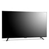 4Kチューナー内蔵液晶テレビ 65V型 LT-65D6210B